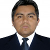 Felipe Eduardo Perez Tipula