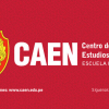 Administrador Usuario